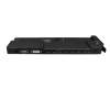 Fujitsu LifeBook E548 Docking Station inkl. 90W Netzteil mit 15 Anschlüssen