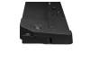 Fujitsu LifeBook E548 Docking Station inkl. 90W Netzteil mit 15 Anschlüssen