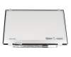 Fujitsu LifeBook E744 (VFY:E7440MXP21DE) TN Display HD+ (1600x900) matt 60Hz