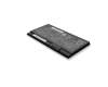 Fujitsu LifeBook P727 Original Akku 45Wh