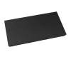 Fujitsu LifeBook P727 Replacement Akku 44,82Wh