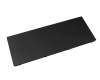 Fujitsu LifeBook U7311 Replacement Akku 59Wh