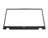 Fujitsu LifeBook U7412 Original Displayrahmen 35,6cm (14 Zoll) schwarz