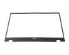 Fujitsu LifeBook U7512 Original Displayrahmen 39,6cm (15,6 Zoll) schwarz