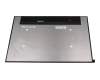 Fujitsu LifeBook U7613 IPS Display WUXGA (1920x1200) matt 60Hz