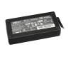 Fujitsu LifeBook U9311X Netzteil 170,0 Watt flache Bauform von LiteOn