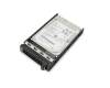 Fujitsu Primergy BX2560 M2 Server Festplatte HDD 300GB (2,5 Zoll / 6,4 cm) SAS III (12 Gb/s) EP 15K inkl. Hot-Plug