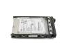 Fujitsu Primergy BX2560 M2 Server Festplatte HDD 300GB (2,5 Zoll / 6,4 cm) SAS III (12 Gb/s) EP 15K inkl. Hot-Plug