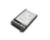 Fujitsu Primergy BX2560 M2 Server Festplatte HDD 600GB (2,5 Zoll / 6,4 cm) SAS III (12 Gb/s) EP 15K inkl. Hot-Plug