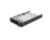Fujitsu Primergy BX2560 M2 Server Festplatte SSD 240GB (2,5 Zoll / 6,4 cm) S-ATA III (6,0 Gb/s) Read-intent inkl. Hot-Plug