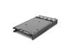 Fujitsu Primergy BX2560 M2 Server Festplatte SSD 480GB (2,5 Zoll / 6,4 cm) S-ATA III (6,0 Gb/s) Mixed-use inkl. Hot-Plug