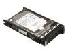Fujitsu Primergy CX2550 M2 Server Festplatte HDD 900GB (2,5 Zoll / 6,4 cm) SAS III (12 Gb/s) EP 10K inkl. Hot-Plug