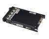 Fujitsu Primergy CX2550 M2 Server Festplatte SSD 960GB (2,5 Zoll / 6,4 cm) S-ATA III (6,0 Gb/s) EP Read-intent inkl. Hot-Plug