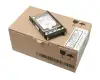 Fujitsu Primergy CX2560 M4 Server Festplatte HDD 900GB (2,5 Zoll / 6,4 cm) SAS III (12 Gb/s) EP 10K inkl. Hot-Plug