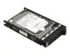 Fujitsu Primergy CX2560 M4 Server Festplatte HDD 900GB (2,5 Zoll / 6,4 cm) SAS III (12 Gb/s) EP 10K inkl. Hot-Plug