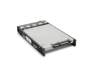 Fujitsu Primergy CX2570 M2 Server Festplatte SSD 240GB (2,5 Zoll / 6,4 cm) S-ATA III (6,0 Gb/s) Read-intent inkl. Hot-Plug