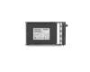 Fujitsu Primergy CX2570 M2 Server Festplatte SSD 480GB (2,5 Zoll / 6,4 cm) S-ATA III (6,0 Gb/s) Mixed-use inkl. Hot-Plug