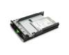 Fujitsu Primergy RX100 S6 Server Festplatte HDD 600GB (3,5 Zoll / 8,9 cm) SAS II (6 Gb/s) EP 15K inkl. Hot-Plug