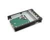 Fujitsu Primergy RX100 S6 Server Festplatte HDD 600GB (3,5 Zoll / 8,9 cm) SAS II (6 Gb/s) EP 15K inkl. Hot-Plug