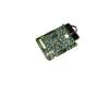 Fujitsu Primergy RX100 S6 original Fujitsu BBU - Batterie Backup Einheit - iBBU07