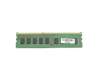 Fujitsu Primergy RX1330 M1 original Fujitsu Speicher 8GB DDR3L 1600MHz PC3L-12800 2Rx8