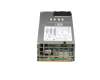 Fujitsu Primergy RX1330 M2 Original Server Netzteil 450 Watt