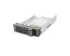 Fujitsu Primergy RX1330 M3 Server Festplatte SSD 240GB (3,5 Zoll / 8,9 cm) S-ATA III (6,0 Gb/s) EP Read-intent inkl. Hot-Plug
