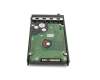 Fujitsu Primergy RX1330 M4 Server Festplatte HDD 1200GB (2,5 Zoll / 6,4 cm) SAS III (12 Gb/s) EP 10K inkl. Hot-Plug