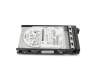 Fujitsu Primergy RX1330 M4 Server Festplatte HDD 1200GB (2,5 Zoll / 6,4 cm) SAS III (12 Gb/s) EP 10K inkl. Hot-Plug