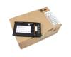 Fujitsu Primergy RX2520 M1 Server Festplatte SSD 960GB (2,5 Zoll / 6,4 cm) S-ATA III (6,0 Gb/s) EP Read-intent inkl. Hot-Plug