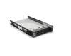 Fujitsu Primergy RX2520 M4 Server Festplatte SSD 240GB (2,5 Zoll / 6,4 cm) S-ATA III (6,0 Gb/s) Read-intent inkl. Hot-Plug