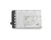 Fujitsu Primergy RX2520 M4 Server Festplatte SSD 240GB (3,5 Zoll / 8,9 cm) S-ATA III (6,0 Gb/s) EP Read-intent inkl. Hot-Plug