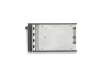 Fujitsu Primergy RX2530 M2 Server Festplatte SSD 240GB (2,5 Zoll / 6,4 cm) S-ATA III (6,0 Gb/s) Read-intent inkl. Hot-Plug