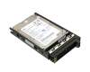 Fujitsu Primergy RX2530 M4 Server Festplatte HDD 900GB (2,5 Zoll / 6,4 cm) SAS III (12 Gb/s) EP 15K inkl. Hot-Plug