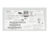 Fujitsu Primergy RX2530 M6 Original Server Netzteil 500 Watt