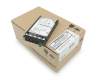 Fujitsu Primergy RX4770 M5 Server Festplatte HDD 1200GB (2,5 Zoll / 6,4 cm) SAS III (12 Gb/s) EP 10K inkl. Hot-Plug