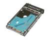 Fujitsu Primergy TX120 S3-P Server Festplatte HDD 450GB (2,5 Zoll / 6,4 cm) SAS II (6 Gb/s) EP 15K inkl. Hot-Plug