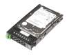 Fujitsu Primergy TX1320 M1 Server Festplatte HDD 450GB (2,5 Zoll / 6,4 cm) SAS II (6 Gb/s) EP 15K inkl. Hot-Plug