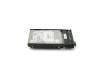 Fujitsu Primergy TX1320 M1 Server Festplatte HDD 600GB (2,5 Zoll / 6,4 cm) SAS II (6 Gb/s) EP 15K inkl. Hot-Plug