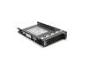 Fujitsu Primergy TX1320 M3 Server Festplatte SSD 480GB (2,5 Zoll / 6,4 cm) S-ATA III (6,0 Gb/s) Mixed-use inkl. Hot-Plug