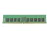 Fujitsu Primergy TX1320 M4 Fujitsu Speicher - 16GB DDR4 2666MHz 2Rx8 U ECC