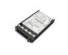 Fujitsu Primergy TX1320 M4 Server Festplatte HDD 1200GB (2,5 Zoll / 6,4 cm) SAS III (12 Gb/s) EP 10K inkl. Hot-Plug