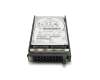 Fujitsu Primergy TX1330 M4 Server Festplatte HDD 1200GB (2,5 Zoll / 6,4 cm) SAS III (12 Gb/s) EP 10K inkl. Hot-Plug