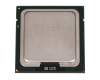 Fujitsu Primergy TX150 S8 Intel Xeon E5-2420 für LGA1356 Gebraucht