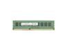 Fujitsu S26361-F5312-L518 Fujitsu Speicher 8GB DDR3L 1600MHz PC3L-12800 2Rx8