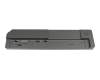 Fujitsu S26391-F2249-L300 H780 Docking Station inkl. 330W Netzteil