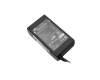 G2APZ1250Z0003 Original Acer Netzteil 60,0 Watt