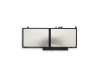 G5M10 Original Dell Akku 51Wh