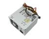 G738T Original Dell Desktop-PC Netzteil 300 Watt