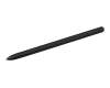 GH96-13642A Original Samsung Stylus Pen